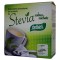 Santiveri Stevia 50 bastoncini