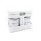 Power Health Promo Classics Platinum Range Cool Day 30 ταμπλέτες & ... Power Health Promo Classics Platinum Range Cool Day 30 ταμπλέτες & ...