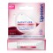 Liposan Glowy Lips with Berry Spf 30, 10ml