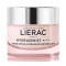 Lierac Hydragenist Nutri Rich Cream Πλούσια Κρέμα Ενυδάτωσης/Οξυγόν...