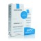La Roche-Posay Effaclar Mat Ενυδατική Σμηγματορρυθμιστική 40ml & ΔΩ...