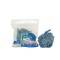 Lifoplus Bath Sponge Bicolor-Blue