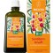 Weleda Bio, Χυμός Ιπποφαές Χωρίς Ζάχαρη 200ml