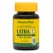 Natures Plus Ultra Two 30 ταμπλέτες Natures Plus Ultra Two 30 ταμπλέτες