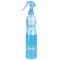 Morfose Conditioner Two Phase Me Κολλαγονο Για Βαμμενα Μαλλια -400ml Morfose Conditioner Two Phase Me Κολλαγονο Για Βαμμενα Μαλλια -400ml