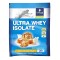 My Elements Ultra Whey Isolate Salted Caramel 25gr