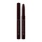 LOreal Paris Eye Shadow Stick 125 Starry Bordeaux, 1 τεμάχιο LOreal Paris Eye Shadow Stick 125 Starry Bordeaux, 1 τεμάχιο