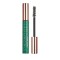 LOreal Paris Paradise Mascara Extatic Green 5.9ml LOreal Paris Paradise Mascara Extatic Green 5.9ml