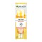 Garnier SkinActive Vitamin C Daily UV Glow-Boosting Fluid Spf 50+, 40 ml