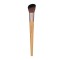 Seventeen Contour Brush Bamboo Handle 1τμχ