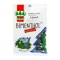 Kaiser Bimenthol Μέντα & Ευκάλυπτος Καραμέλες για το Βήχα & τον Ερε...