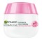 Garnier Botanicals Day Cream Rose 50ml Garnier Botanicals Day Cream Rose 50ml