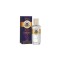 Roger & Gallet Ginger, Γυναικείο Άρωμα 30ml