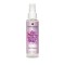 Messinian Spa Dry Oil Detox & Energizing Ξηρό Λάδι Πορτοκάλι, Βανί... Messinian Spa Dry Oil Detox & Energizing Ξηρό Λάδι Πορτοκάλι, Βανί...