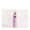 La Biored Luxious Premium Regenerative Oil Serum 30ml