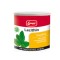 Lanes Lecithin, Λεκιθίνη Σόγιας σε Κόκκους 250gr