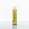 Kaloe Aloe Honey Shampoo Σαμπουάν Αλόη-Μέλι 200ml
