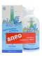 Frezyderm Set Baby Shampoo - Απαλό Σαμπουάν 200 ml & Δώρο Επιπλέον 100ml