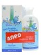 Frezyderm Set Baby Shampoo - Απαλό Σαμπουάν 200 ml & Δώρο Επιπλέον ... Frezyderm Set Baby Shampoo - Απαλό Σαμπουάν 200 ml & Δώρο Επιπλέον ...