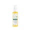 Klorane Camomille Spray für natürliche blonde Strähnchen mit Kamille und Essig 100 ml