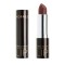Korres Morello Creamy Lipstick No 23 Φυσικό Μωβ, Σταθερό-Λαμπερό Απ...