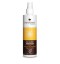 Messinian Spa Face & Body Sunscreen Spf30, 250ml