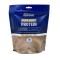 Maxim Pure Whey Protein Καθαρή Πρωτεΐνη Ορού Γάλακτος με Γεύση Σοκο... Maxim Pure Whey Protein Καθαρή Πρωτεΐνη Ορού Γάλακτος με Γεύση Σοκο...