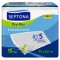Septona Dry Plus Fitted sheets 90x60cm 15pcs