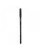 MUA Intense Colour Eyeliner Lights Out, 1 τεμάχιο