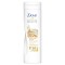 Dove Nourishing Secrets Indulging Ritual with Oat Milk & Acacia Hon... Dove Nourishing Secrets Indulging Ritual with Oat Milk & Acacia Hon...