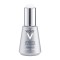 Vichy Liftactiv Supreme Serum 10, Αντιρυτιδικός Ορός 30ml