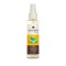 Messinian Spa Citronella & Lavender Lotion (Σιτρονέλα & Λεβάντα)  1...