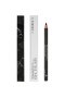 Korres Volcanic Minerals Kohl Eyeliner No02 Brown Μολύβι Ματιών Καφ... Korres Volcanic Minerals Kohl Eyeliner No02 Brown Μολύβι Ματιών Καφ...