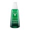 Vichy Normaderm Phytosolution Moisturizing Face Cream for Acne 50ml