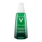 Vichy Normaderm Phytosolution Feuchtigkeitsspendende Gesichtscreme gegen Akne 50ml