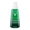 Vichy Normaderm Phytosolution Ενυδατική Κρέμα Προσώπου για Ακμή 50ml Vichy Normaderm Phytosolution Ενυδατική Κρέμα Προσώπου για Ακμή 50ml
