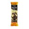 Power Health Power of Nature Protein Bar 60gr