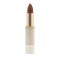 LOreal Paris Color Riche 630 Beige A Nu 4.2gr LOreal Paris Color Riche 630 Beige A Nu 4.2gr