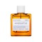 Korres Avgoustos Eau De Toilette, 100ml Korres Avgoustos Eau De Toilette, 100ml