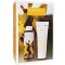 Korres Promo Sweet Like Vanilla Freesia Αφρόλουτρο 250ml & Vanilla ...