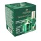 Nuxe Promo Nuxuriance Ultra Creme Riche 50ml & ΔΩΡΟ Contour Ultra Y...