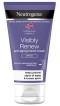 Neutrogena Norwegian Formula Visibly Renew Αντιγηραντική Κρέμα Χερι...