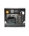 Natura Siberica Promo The Northern Collection Skin Care Gift Set 2τμχ