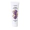 Korres Mask Bilberry, Μάσκα Απολέπισης με ΑΗΑ 18ml