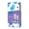 Mustela Promo 123 Κρέμα Αλλαγής Πάνας 100ml & Δώρο 50ml Mustela Promo 123 Κρέμα Αλλαγής Πάνας 100ml & Δώρο 50ml