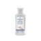 Fleriana Guard Αντισηπτικό Gel Χεριών 80% 75ml Fleriana Guard Αντισηπτικό Gel Χεριών 80% 75ml