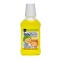 Intermed Babyderm Mouthwash, Καθημερινό Παιδικό Φθοριούχο Στοματικό...