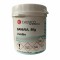 Chemco Βανίλια 50g Chemco Βανίλια 50g