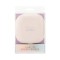 MUA Light Up Pocket Mirror, 1 τεμάχιο MUA Light Up Pocket Mirror, 1 τεμάχιο