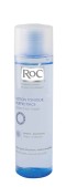 Roc Lotion Tonique Perfectrice 200ml